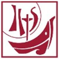 Logos’ Year of Faith